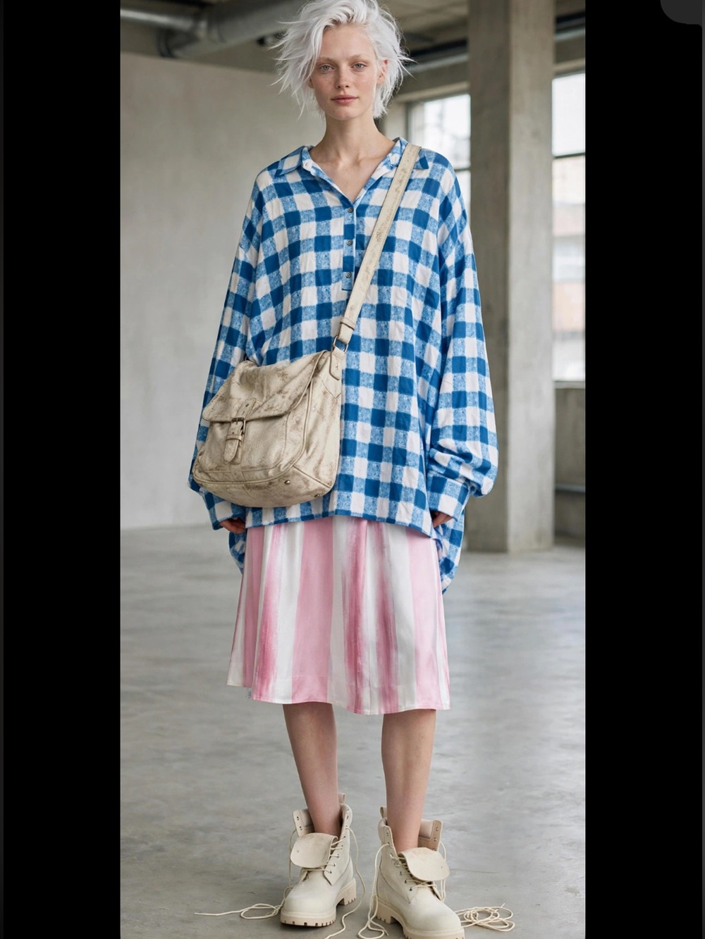 XXL soft shirt NWOT